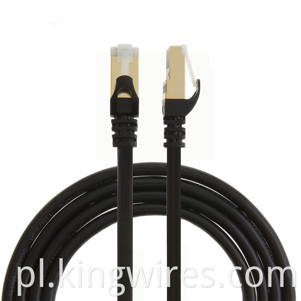 cat7 ethernet cable-7